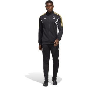 haaltje adidas trainingspak|adidas joggingpakken.